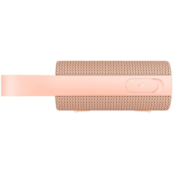 Altavoz Xiaomi Sound Pocket/ 5W/ Rosa