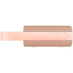Altavoz Xiaomi Sound Pocket/ 5W/ Rosa