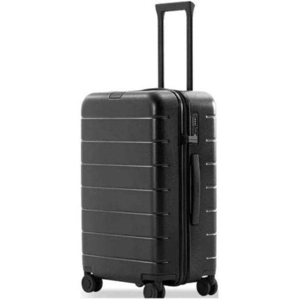 Maleta Xiaomi Luggage Classic Pro 24'/ 61.5x41.5x27.5cm/ Negro