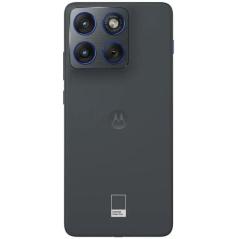 Smartphone Motorola Edge 70 12GB/ 512GB/ 6.67'/ 5G/ Gris