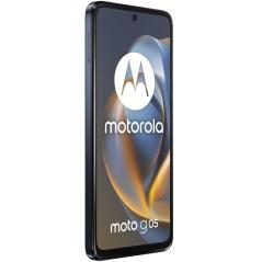 Smartphone Motorola Moto G05 4G 4GB/ 256GB/ 6.67'/ Azul