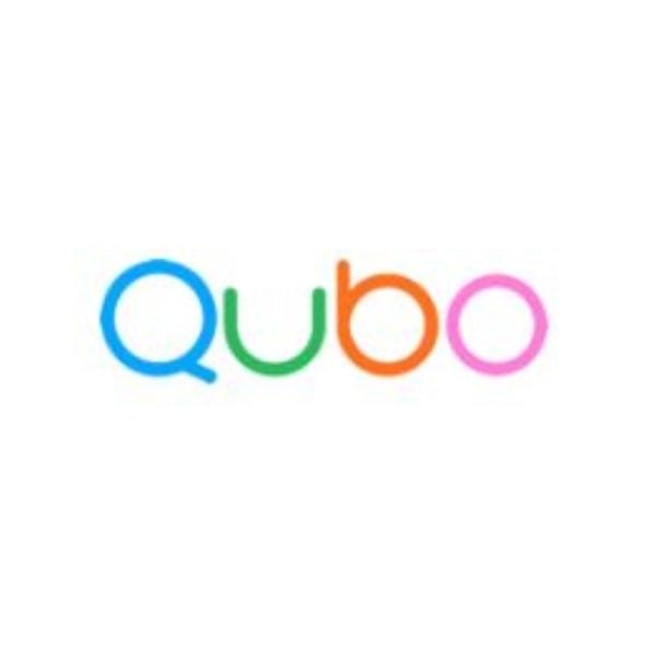 Teléfono Móvil Qubo P-220RD 4G para Personas Mayores/ Rojo