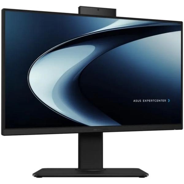 PC All in One Asus ExpertCenter P400 P440VA-BPC021X Intel Core 5-210H/ 16GB/ 512GB SSD/ 23.8'/ Win11 Pro