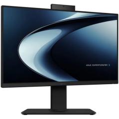 PC All in One Asus ExpertCenter P400 P440VA-BPC021X Intel Core 5-210H/ 16GB/ 512GB SSD/ 23.8'/ Win11 Pro