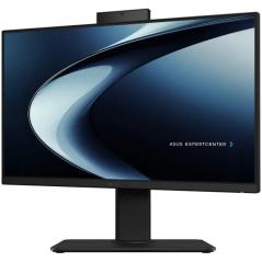 PC All in One Asus ExpertCenter P400 P440VA-BPC021X Intel Core 5-210H/ 16GB/ 512GB SSD/ 23.8'/ Win11 Pro