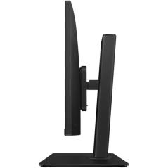 PC All in One Asus ExpertCenter P400 P440VA-BPC021X Intel Core 5-210H/ 16GB/ 512GB SSD/ 23.8'/ Win11 Pro