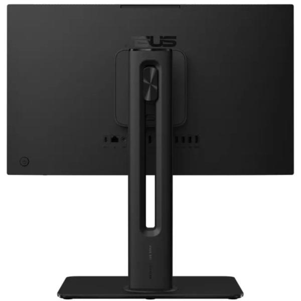 PC All in One Asus ExpertCenter P400 P440VA-BPC021X Intel Core 5-210H/ 16GB/ 512GB SSD/ 23.8'/ Win11 Pro