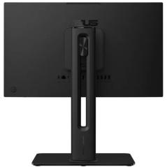 PC All in One Asus ExpertCenter P400 P440VA-BPC021X Intel Core 5-210H/ 16GB/ 512GB SSD/ 23.8'/ Win11 Pro