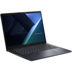 Portátil Asus ExpertBook B3 B3405CCA-LY3658 Intel Core Ultra 5-225H/ 16GB/ 512GB SSD/ 14'/ Sin Sistema Operativo