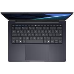 Portátil Asus ExpertBook B3 B3405CCA-LY3659 Intel Core Ultra 7-255H/ 16GB/ 512GB SSD/ 14'/ Sin Sistema Operativo