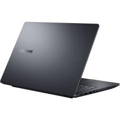 Portátil Asus ExpertBook B3 B3405CCA-LY3659 Intel Core Ultra 7-255H/ 16GB/ 512GB SSD/ 14'/ Sin Sistema Operativo