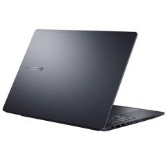Portátil Asus ExpertBook B3 B3605CCA-MB2217 Intel Core Ultra 7-255H/ 16GB/ 512GB SSD/ 16'/ Sin Sistema Operativo