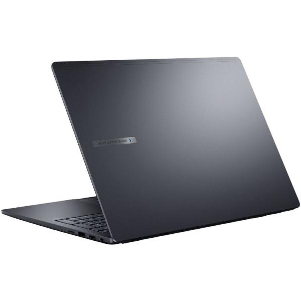 Portátil Asus ExpertBook B5 B5605CCA-MB0758 Intel Core Ultra 7-255H/ 32GB/ 1TB SSD/ 16'/ Sin Sistema Operativo
