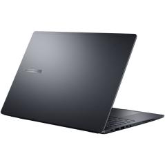 Portátil Asus ExpertBook B5 B5605CCA-MB0759 Intel Core Ultra 5-225H/ 16GB/ 512GB SSD/ 16'/ Sin Sistema Operativo