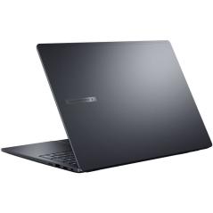 Portátil Asus ExpertBook B5 B5605CCA-MB0759 Intel Core Ultra 5-225H/ 16GB/ 512GB SSD/ 16'/ Sin Sistema Operativo