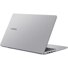 Portátil Asus ExpertBook P1 P1503CVA-S72890 Intel Core 5-210H/ 16GB/ 512GB SSD/ 15.6'/ Sin Sistema Operativo