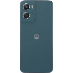 Smartphone Motorola Moto G06 4G 4GB/ 256GB/ 6.88'/ Azul
