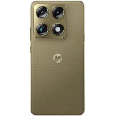 Smartphone Motorola Signature 16GB/ 512GB/ 6.8'/ 5G/ Verde