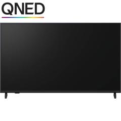 Televisor LG QNED evo AI QNED8EB Mini LED 50QNED8EB3F 50'/ Ultra HD 4K/ Smart TV/ WiFi