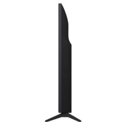 Televisor LG QNED evo AI QNED8EB Mini LED 50QNED8EB3F 50'/ Ultra HD 4K/ Smart TV/ WiFi
