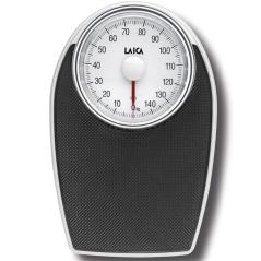 Báscula de Baño Laica PS2024L/ Hasta 150kg