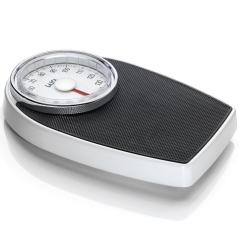 Báscula de Baño Laica PS2024L/ Hasta 150kg