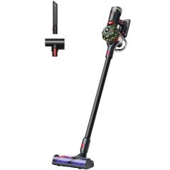 Aspirador Escoba con batería Dyson V8 Cyclone/ 150W/ Autonomía 60 Min