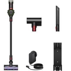 Aspirador Escoba con batería Dyson V8 Cyclone/ 150W/ Autonomía 60 Min