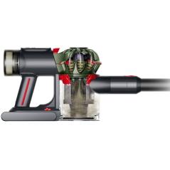 Aspirador Escoba con batería Dyson V8 Cyclone/ 150W/ Autonomía 60 Min