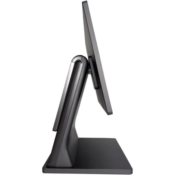 TPV Premier Turia W Intel N97/ 8GB/ 128GB SSD/ 15.6' + 10.1'/ Táctil/ WiFi