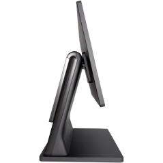 TPV Premier Turia W Intel N97/ 8GB/ 128GB SSD/ 15.6' + 10.1'/ Táctil/ WiFi/ Win11 IoT