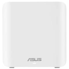 Sistema Mesh Asus ZenWiFi BD4 (W-3-PK) 3600Mbps/ 2.4GHz 5GHz/ Pack de 3