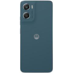 Smartphone Motorola Moto G06 Power 4GB/ 256GB/ 6.88'/ Azul