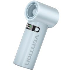 Ventilador de Mano Vention PBES0-ML/ 100 velocidades