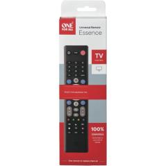 Mando Universal para TV/ Todas las Marcas