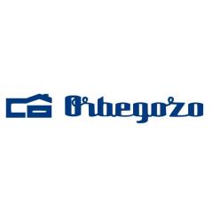 Cafetera Expreso Orbegozo EX 8000/ 1250W/ 20 Bares