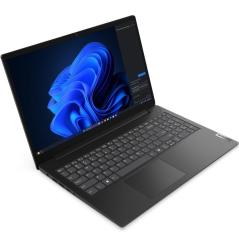 Portátil Lenovo V15 G5 IRL 83GW00JPSP Intel Core i3-1315U/ 8GB/ 512GB SSD/ 15.6'/ Sin Sistema Operativo