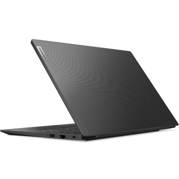 Portátil Lenovo V15 G5 IRL 83GW00JPSP Intel Core i3-1315U/ 8GB/ 512GB SSD/ 15.6'/ Sin Sistema Operativo