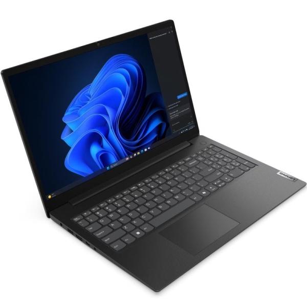 Portátil Lenovo V15 G5 IRL 83GW00JRSP Intel Core i3-1315U/ 8GB/ 512GB SSD/ 15.6'/ Win11