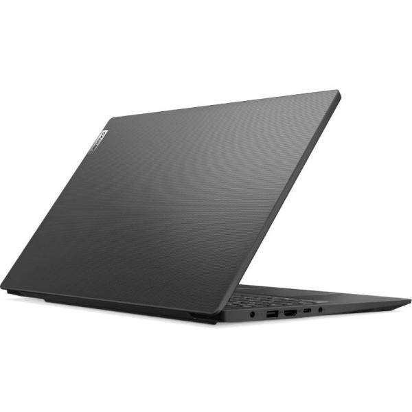 Portátil Lenovo V15 G5 IRL 83GW00JRSP Intel Core i3-1315U/ 8GB/ 512GB SSD/ 15.6'/ Win11