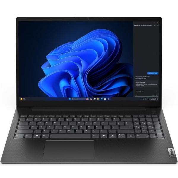 Portátil Lenovo V15 G5 IRL 83GW00JWSP Intel Core i5-13420H/ 32GB/ 512GB SSD/ 15.6'/ Win11