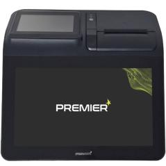 TPV Premier KT-116 A RK3568/ 4GB/ 64GB eMMC/ 11.6'/ Táctil/ WiFi/ Android 11
