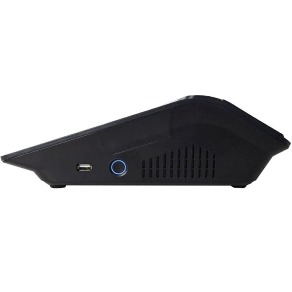 TPV Premier KT-116 A RK3568/ 4GB/ 64GB eMMC/ 11.6'/ Táctil/ WiFi/ Android 11
