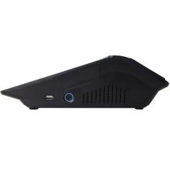 TPV Premier KT-116 A RK3568/ 4GB/ 64GB eMMC/ 11.6'/ Táctil/ WiFi/ Android 11