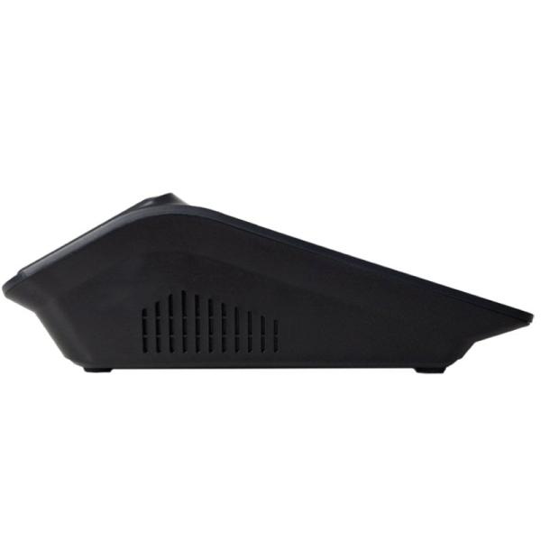 TPV Premier KT-116 A RK3568/ 4GB/ 64GB eMMC/ 11.6'/ Táctil/ WiFi/ Android 11