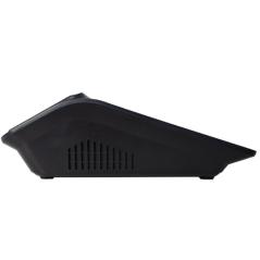 TPV Premier KT-116 A RK3568/ 4GB/ 64GB eMMC/ 11.6'/ Táctil/ WiFi/ Android 11