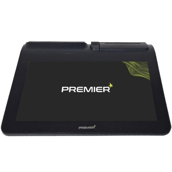 TPV Premier KT-116 A RK3568/ 4GB/ 64GB eMMC/ 11.6'/ Táctil/ WiFi/ Android 11