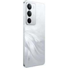 Smartphone Realme C71 4GB/ 256GB/ 6.67'/ Blanco Cisne