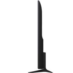 Televisor LG QNED evo AI QNED8EB Mini LED 65QNED8EB3B 65'/ Ultra HD 4K/ Smart TV/ WiFi