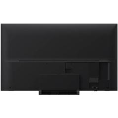 Televisor LG QNED evo AI QNED8EB Mini LED 65QNED8EB3B 65'/ Ultra HD 4K/ Smart TV/ WiFi